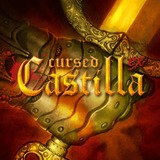 Cursed Castilla EX (PlayStation 4)